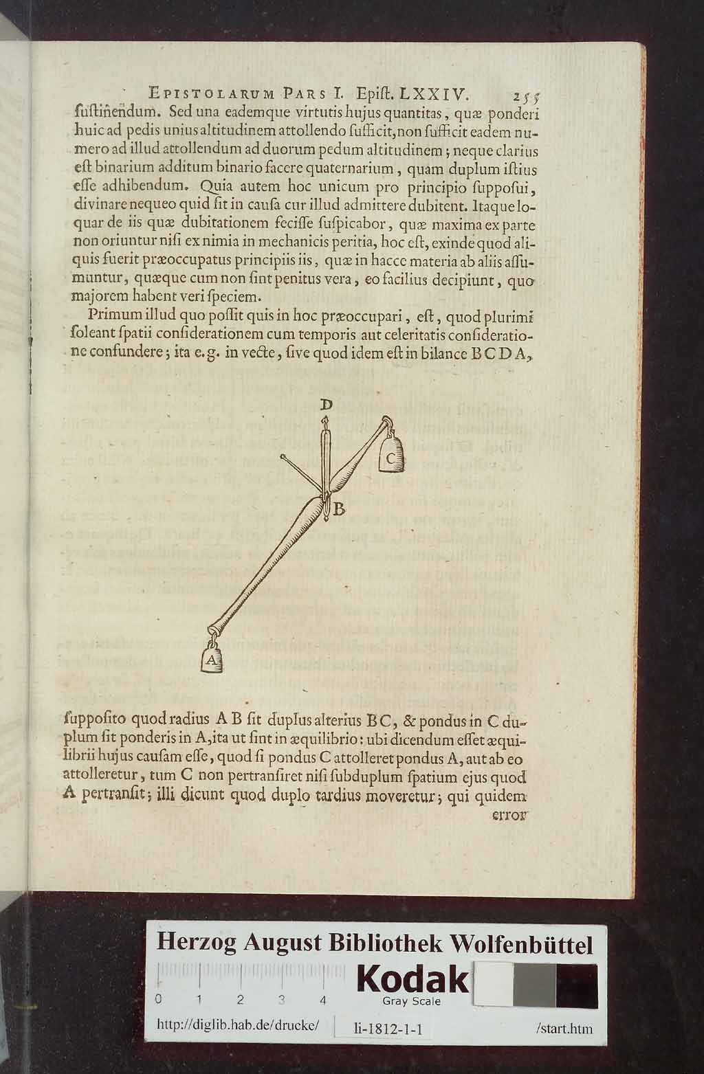 http://diglib.hab.de/drucke/li-1812-1-1/00267.jpg