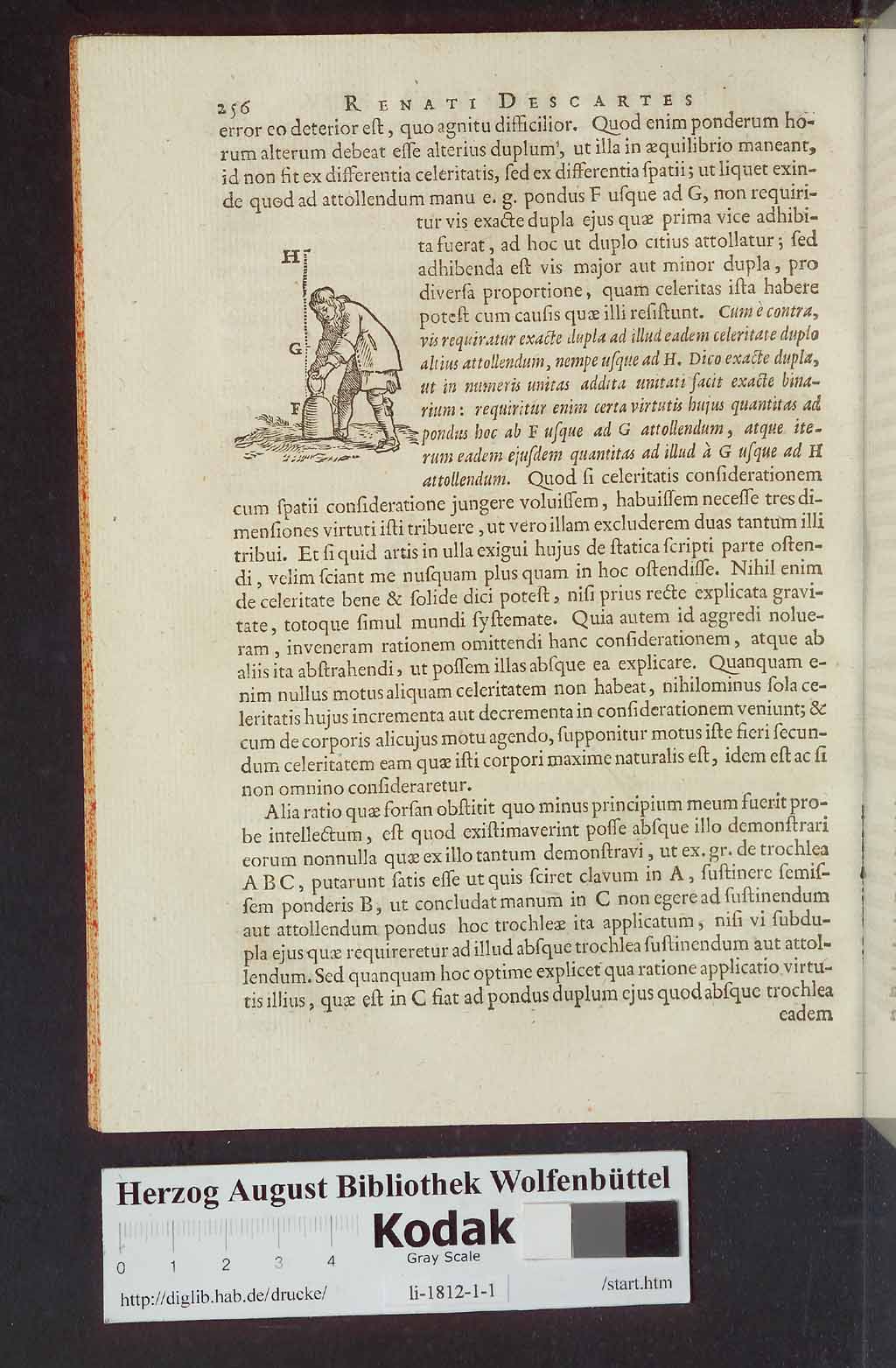 http://diglib.hab.de/drucke/li-1812-1-1/00268.jpg