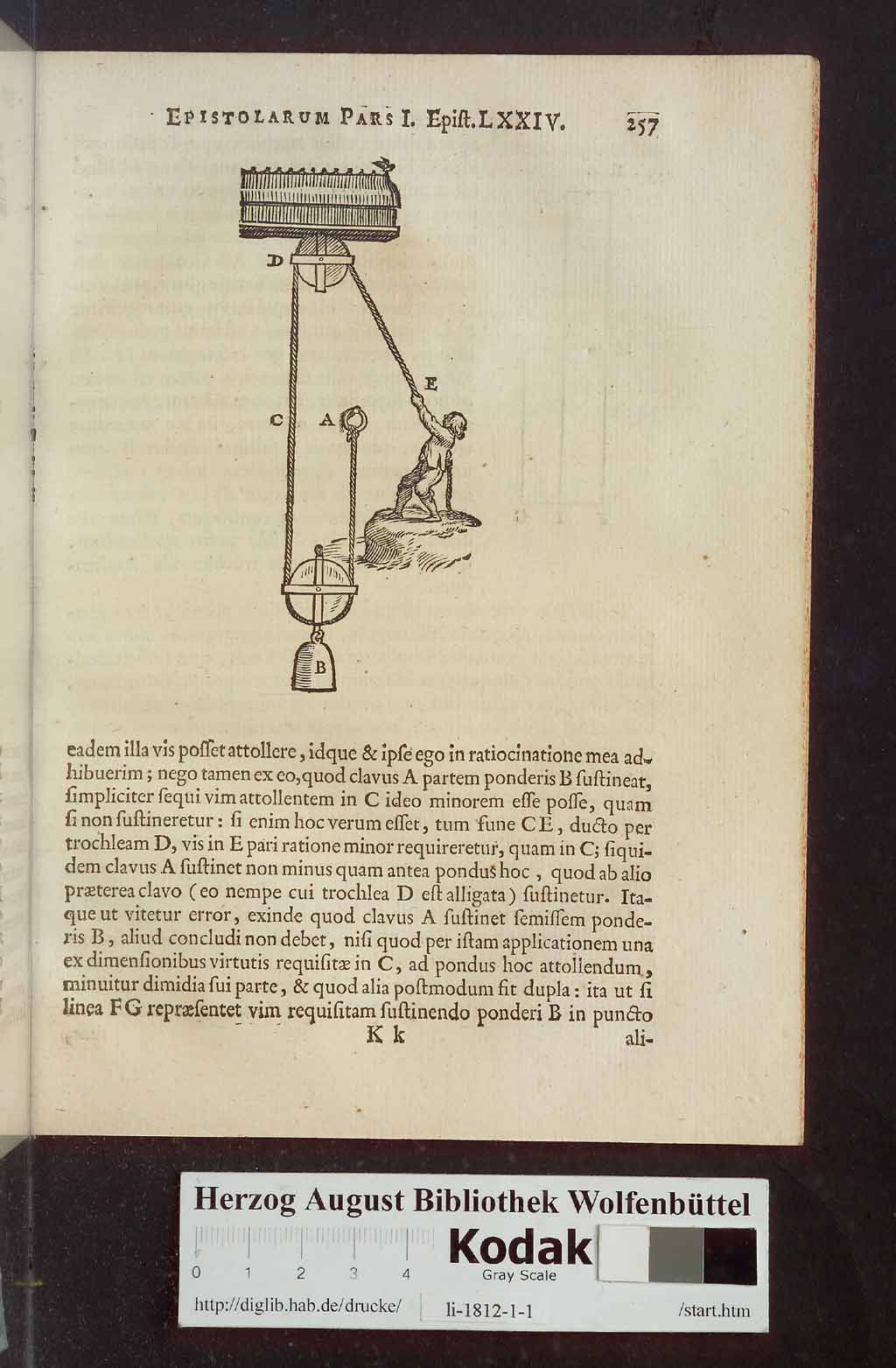 http://diglib.hab.de/drucke/li-1812-1-1/00269.jpg