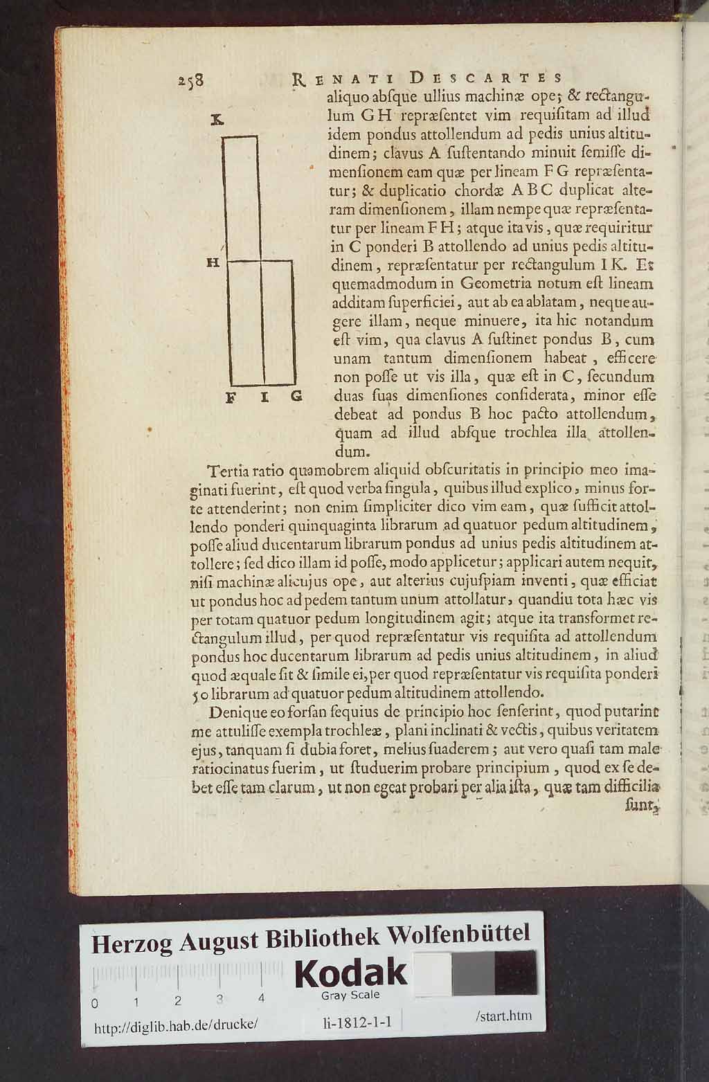 http://diglib.hab.de/drucke/li-1812-1-1/00270.jpg