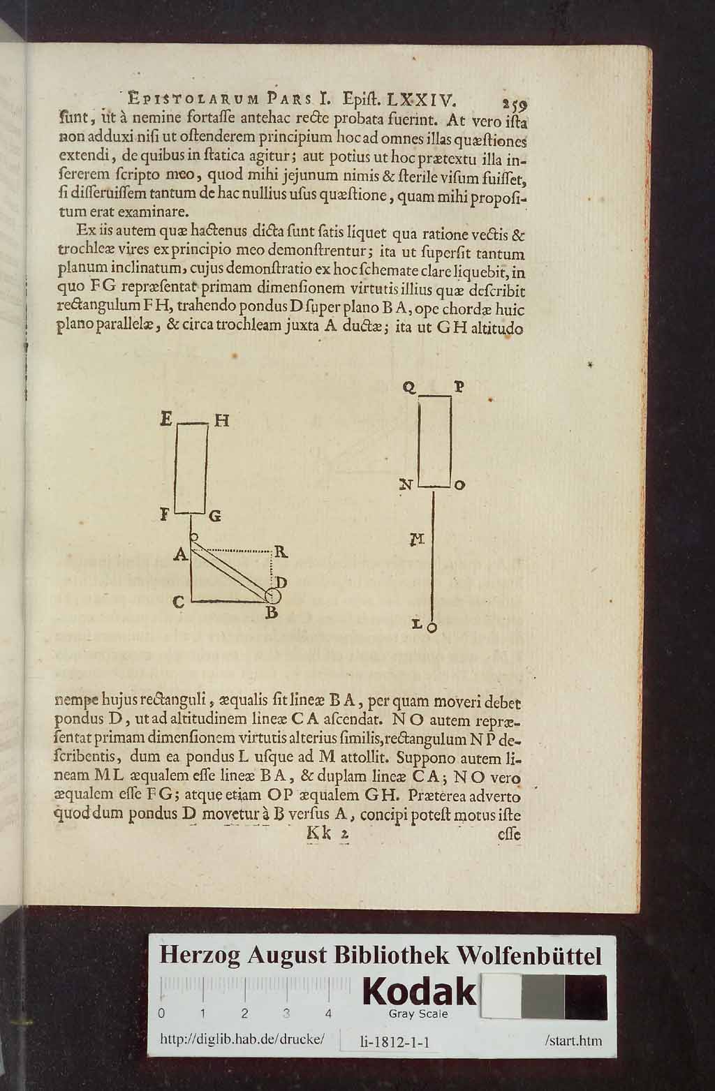 http://diglib.hab.de/drucke/li-1812-1-1/00271.jpg
