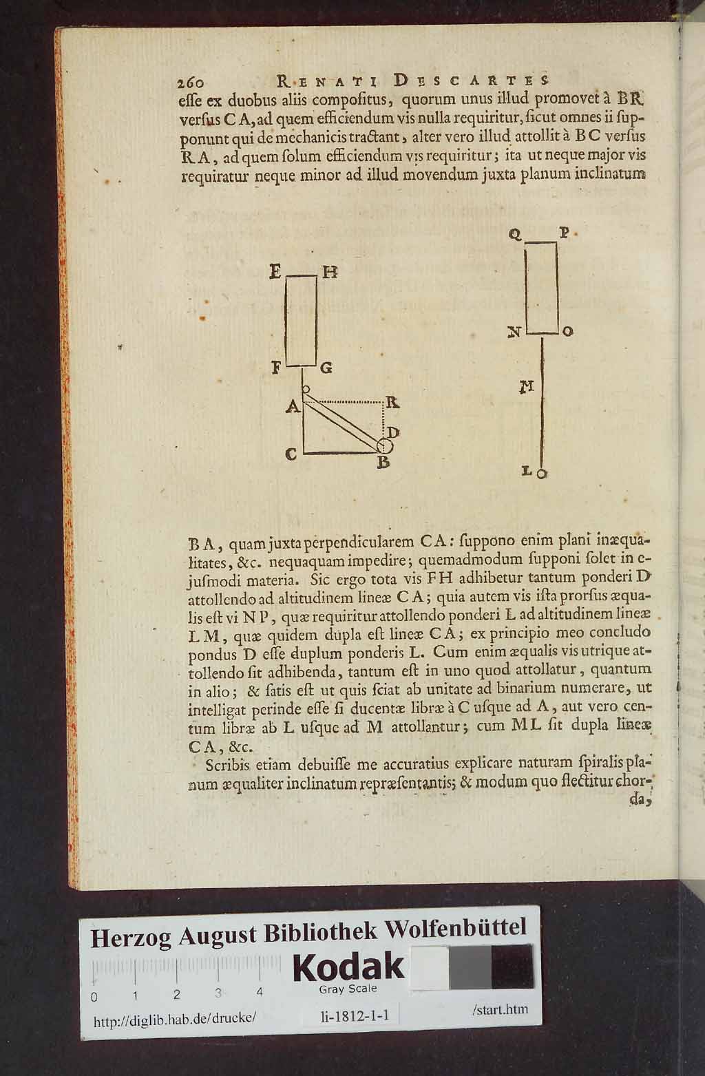 http://diglib.hab.de/drucke/li-1812-1-1/00272.jpg