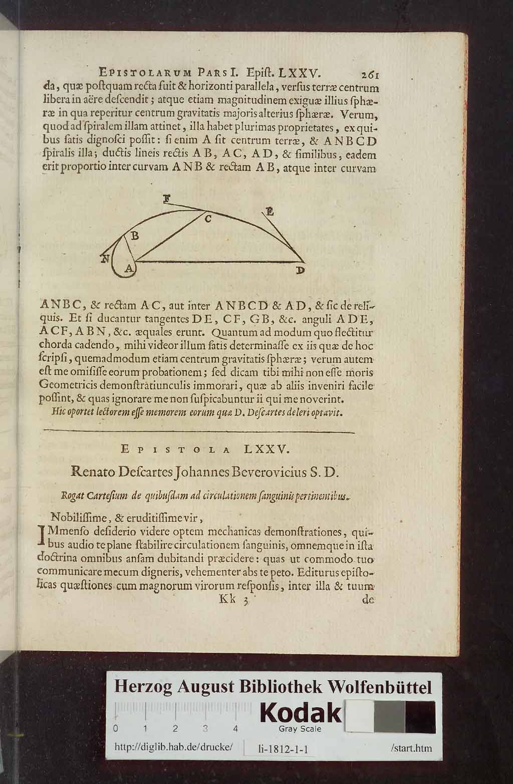 http://diglib.hab.de/drucke/li-1812-1-1/00273.jpg