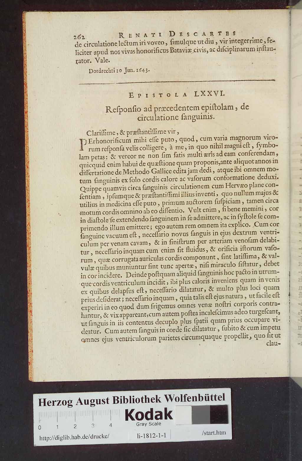 http://diglib.hab.de/drucke/li-1812-1-1/00274.jpg