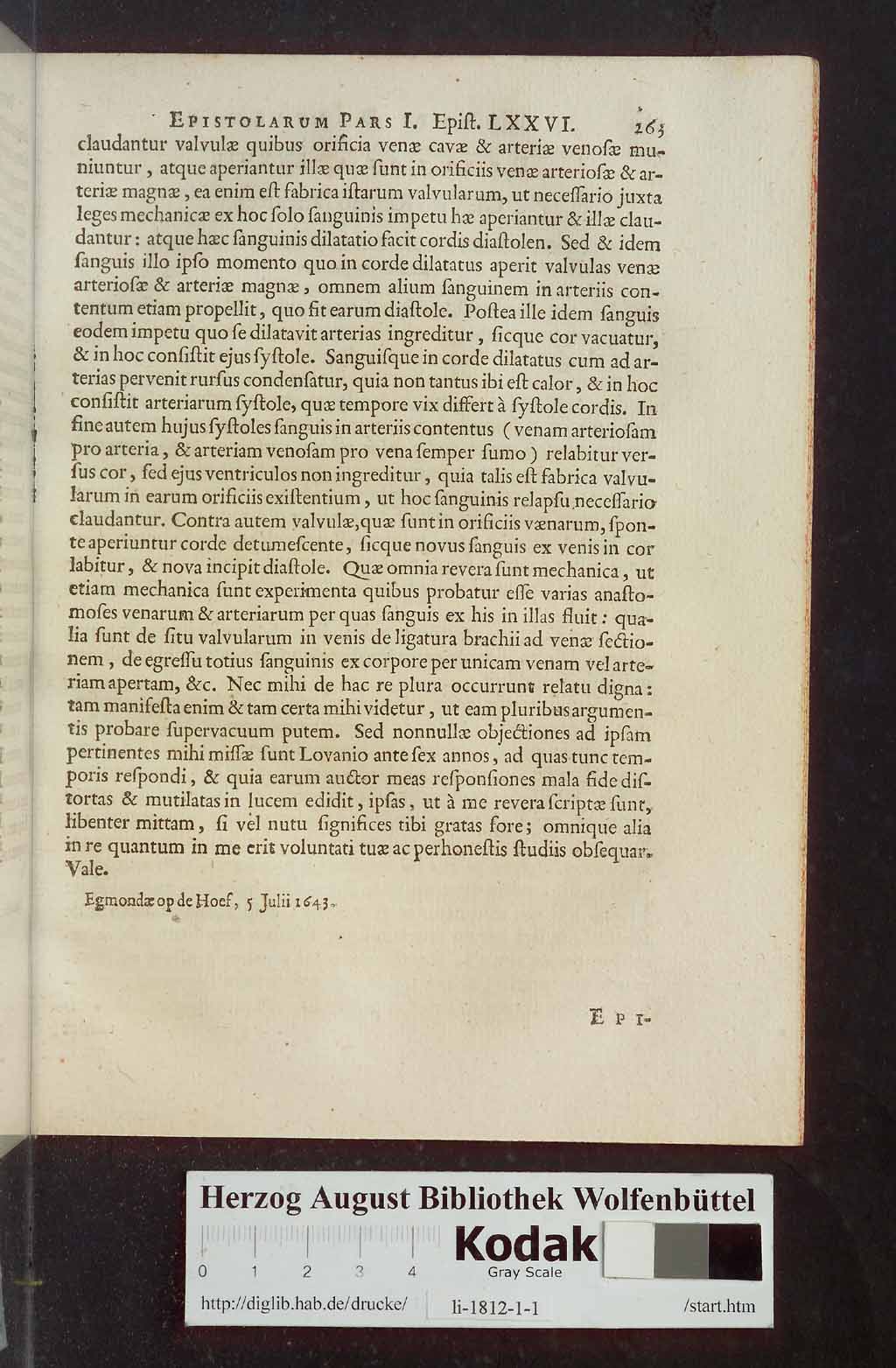 http://diglib.hab.de/drucke/li-1812-1-1/00275.jpg