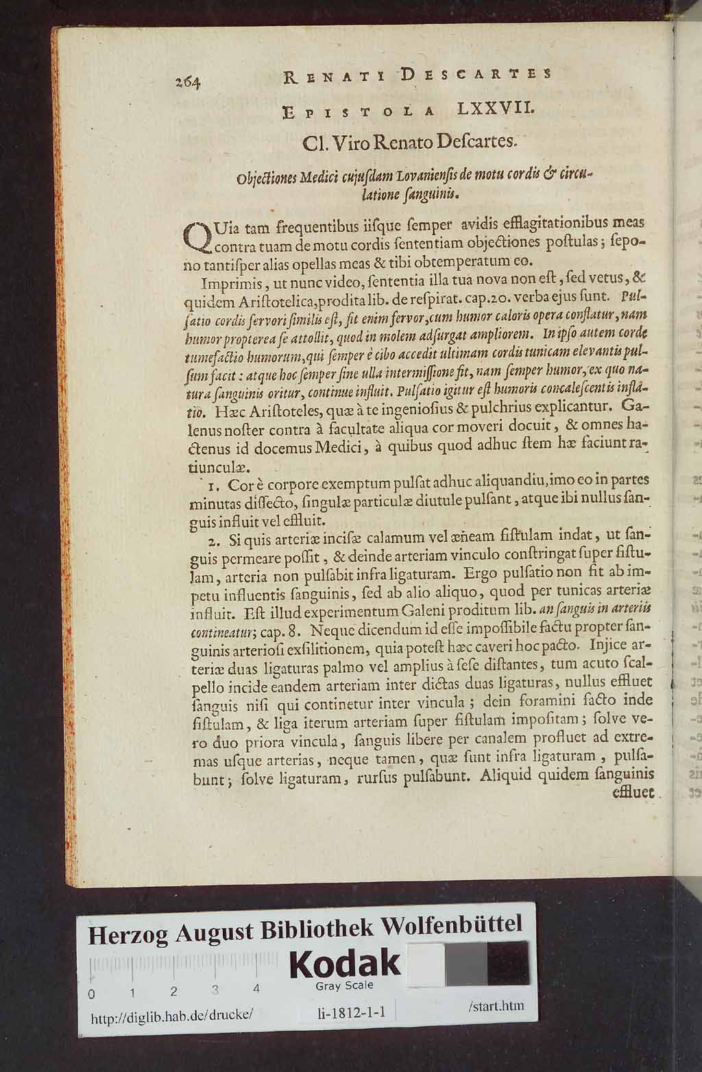 http://diglib.hab.de/drucke/li-1812-1-1/00276.jpg