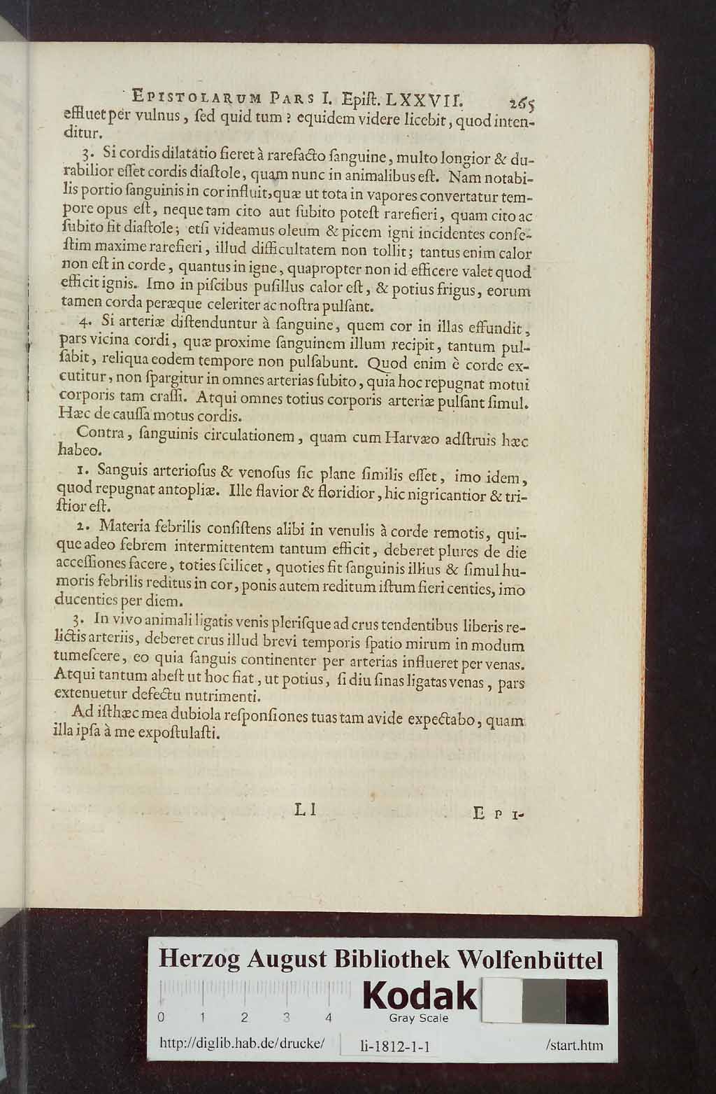 http://diglib.hab.de/drucke/li-1812-1-1/00277.jpg