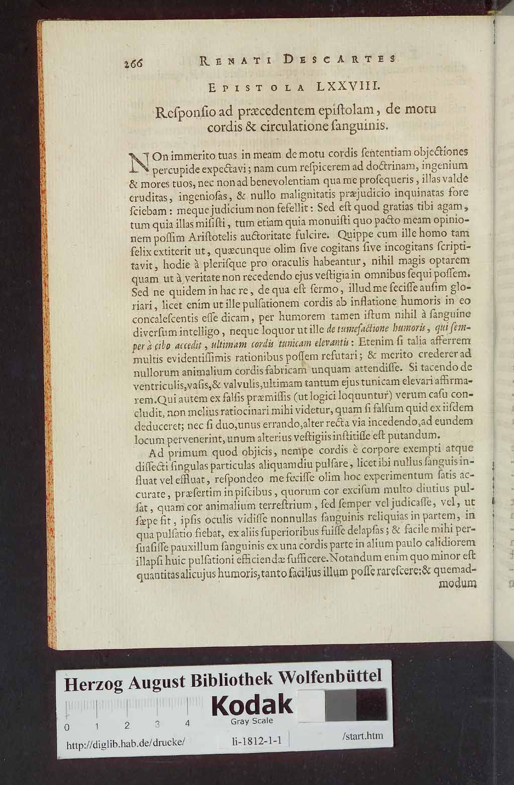 http://diglib.hab.de/drucke/li-1812-1-1/00278.jpg