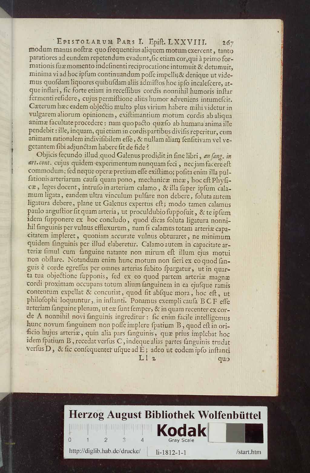 http://diglib.hab.de/drucke/li-1812-1-1/00279.jpg