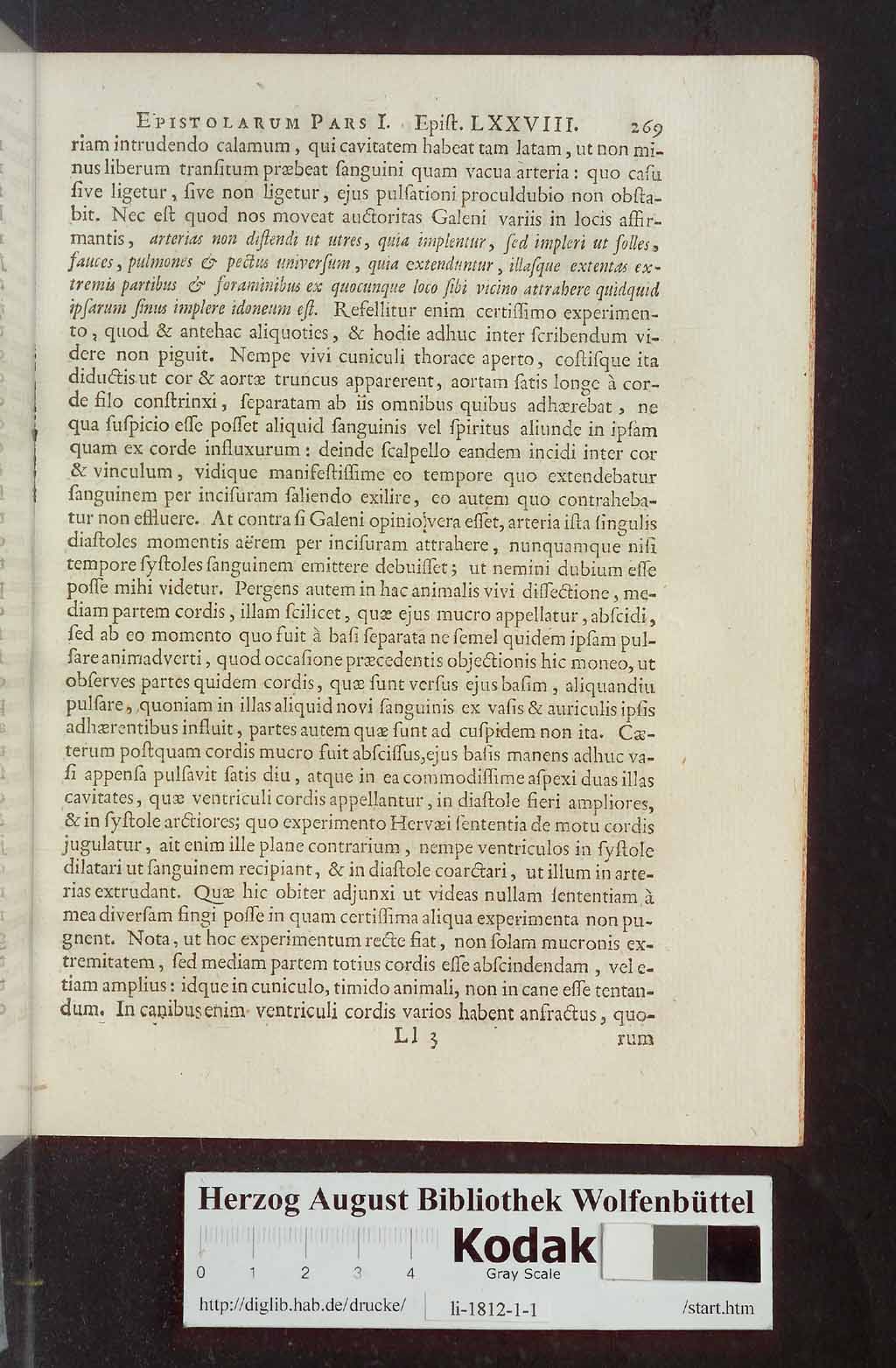 http://diglib.hab.de/drucke/li-1812-1-1/00281.jpg