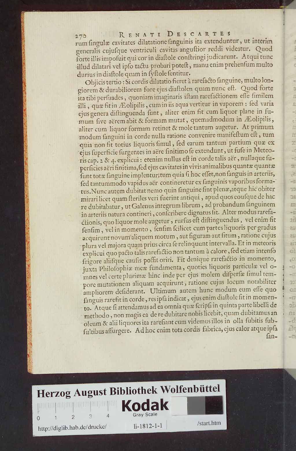 http://diglib.hab.de/drucke/li-1812-1-1/00282.jpg