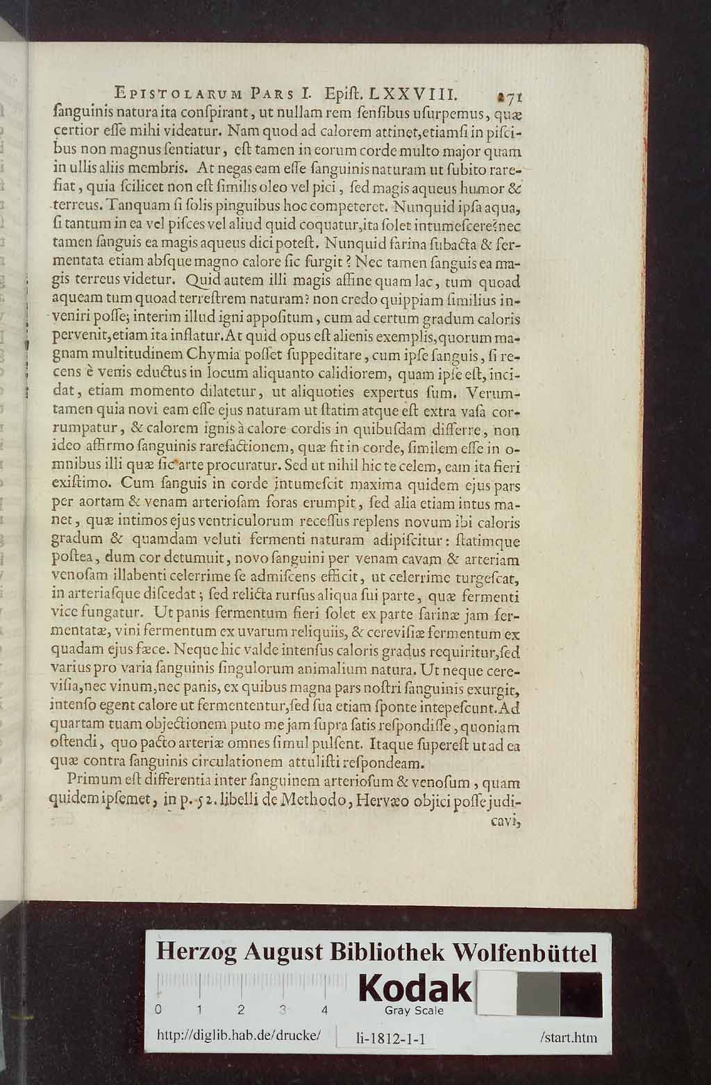 http://diglib.hab.de/drucke/li-1812-1-1/00283.jpg