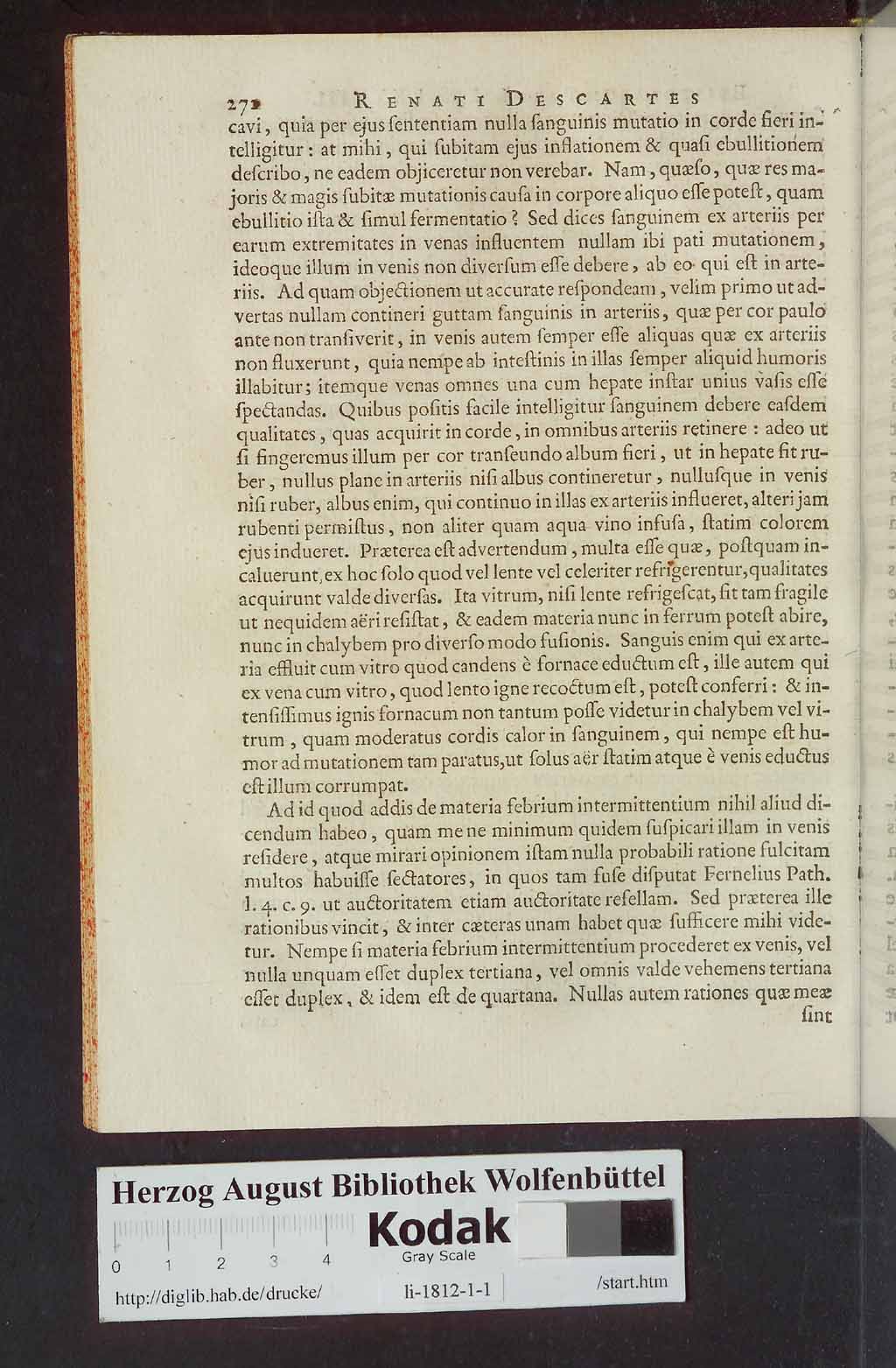 http://diglib.hab.de/drucke/li-1812-1-1/00284.jpg