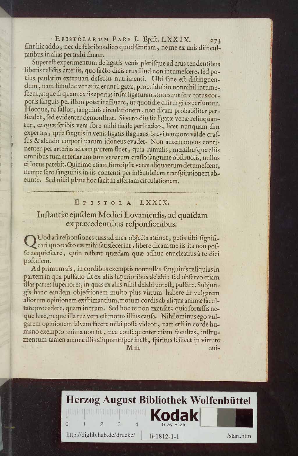 http://diglib.hab.de/drucke/li-1812-1-1/00285.jpg