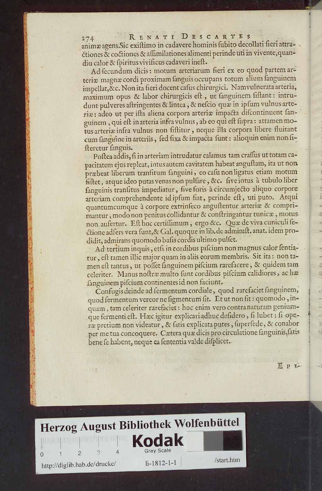 http://diglib.hab.de/drucke/li-1812-1-1/00286.jpg