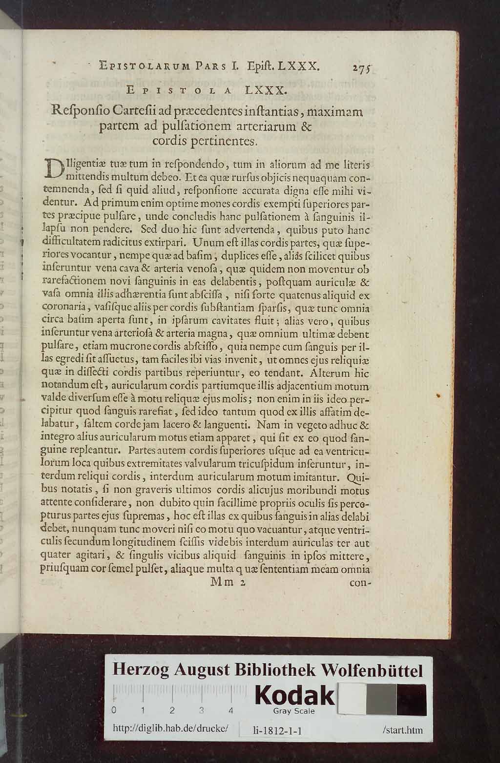 http://diglib.hab.de/drucke/li-1812-1-1/00287.jpg