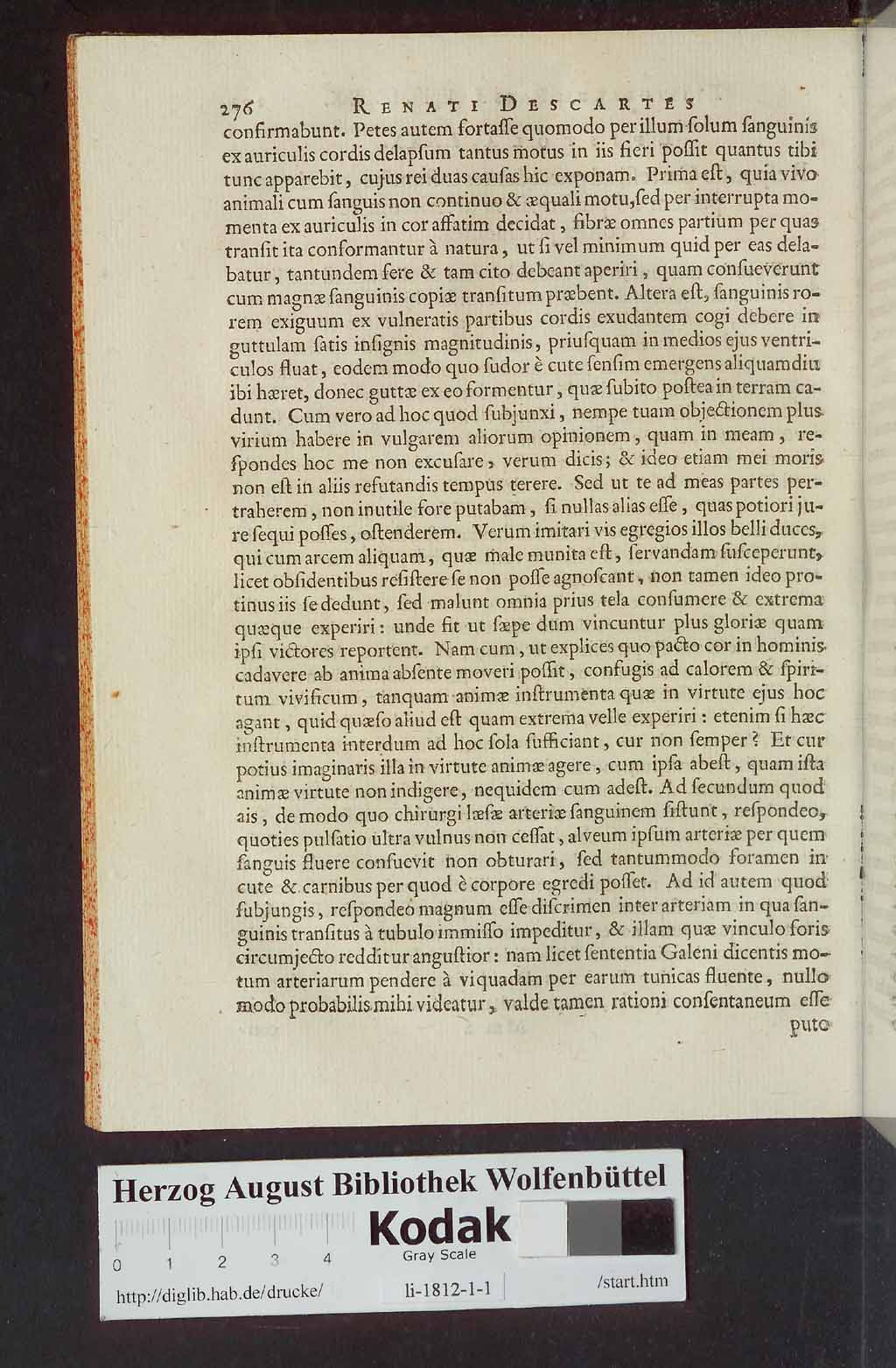 http://diglib.hab.de/drucke/li-1812-1-1/00288.jpg