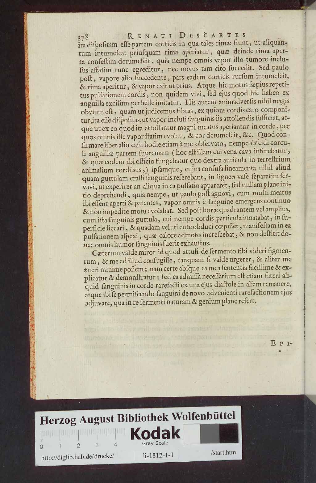 http://diglib.hab.de/drucke/li-1812-1-1/00290.jpg