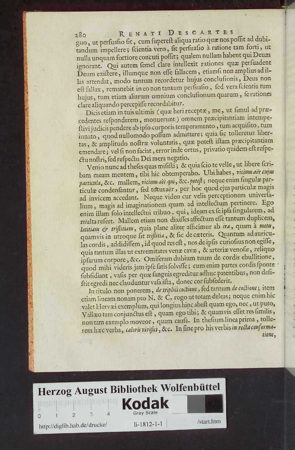 http://diglib.hab.de/drucke/li-1812-1-1/00292.jpg