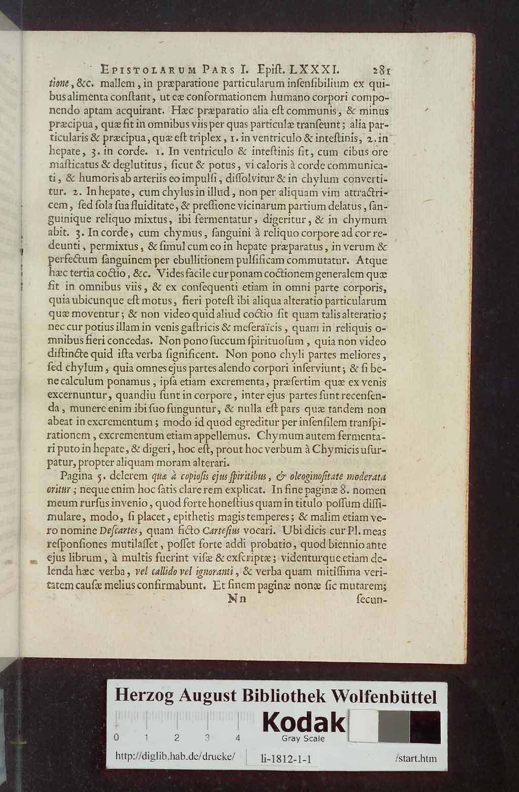 http://diglib.hab.de/drucke/li-1812-1-1/00293.jpg