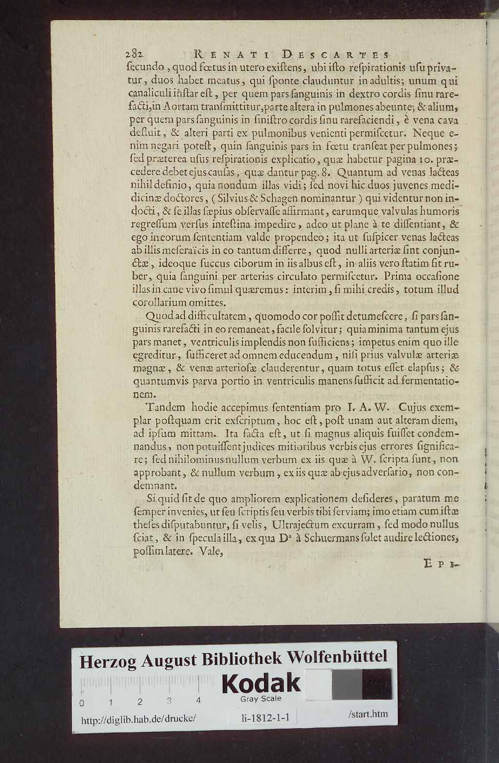 http://diglib.hab.de/drucke/li-1812-1-1/00294.jpg
