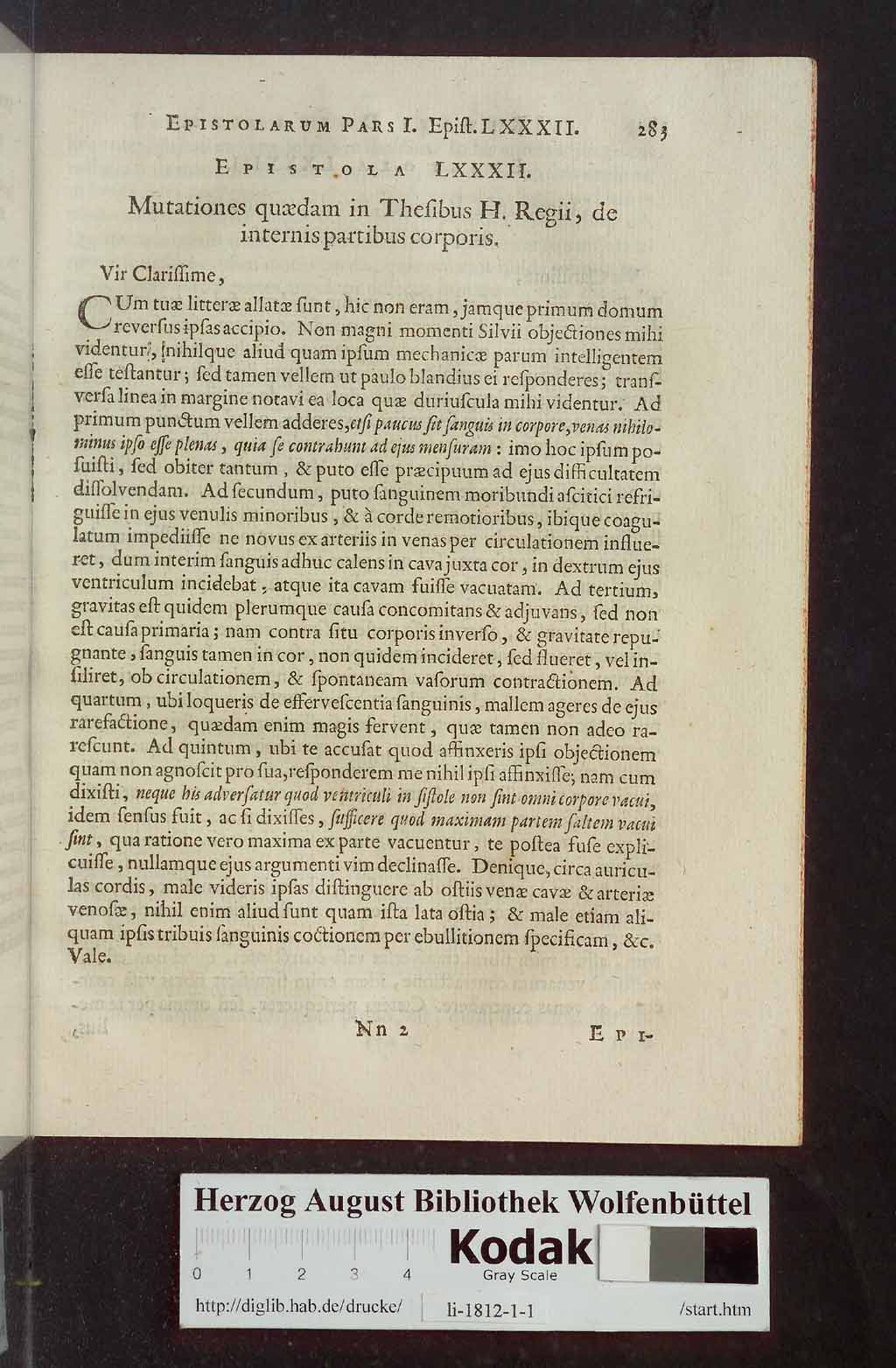 http://diglib.hab.de/drucke/li-1812-1-1/00295.jpg