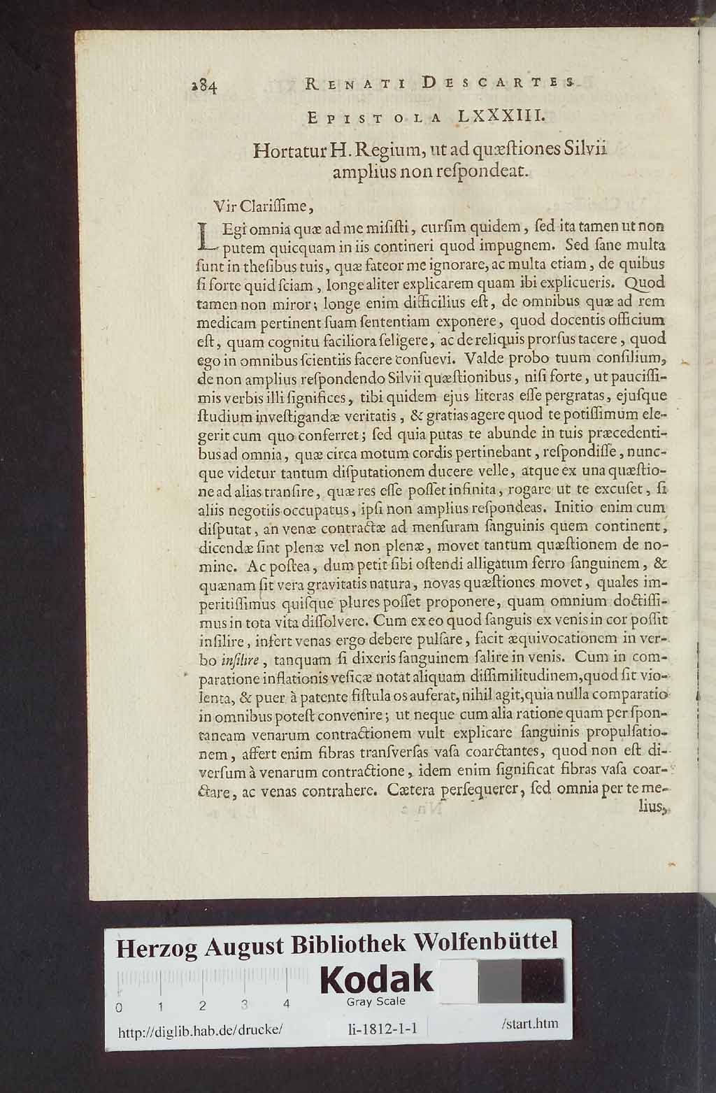 http://diglib.hab.de/drucke/li-1812-1-1/00296.jpg