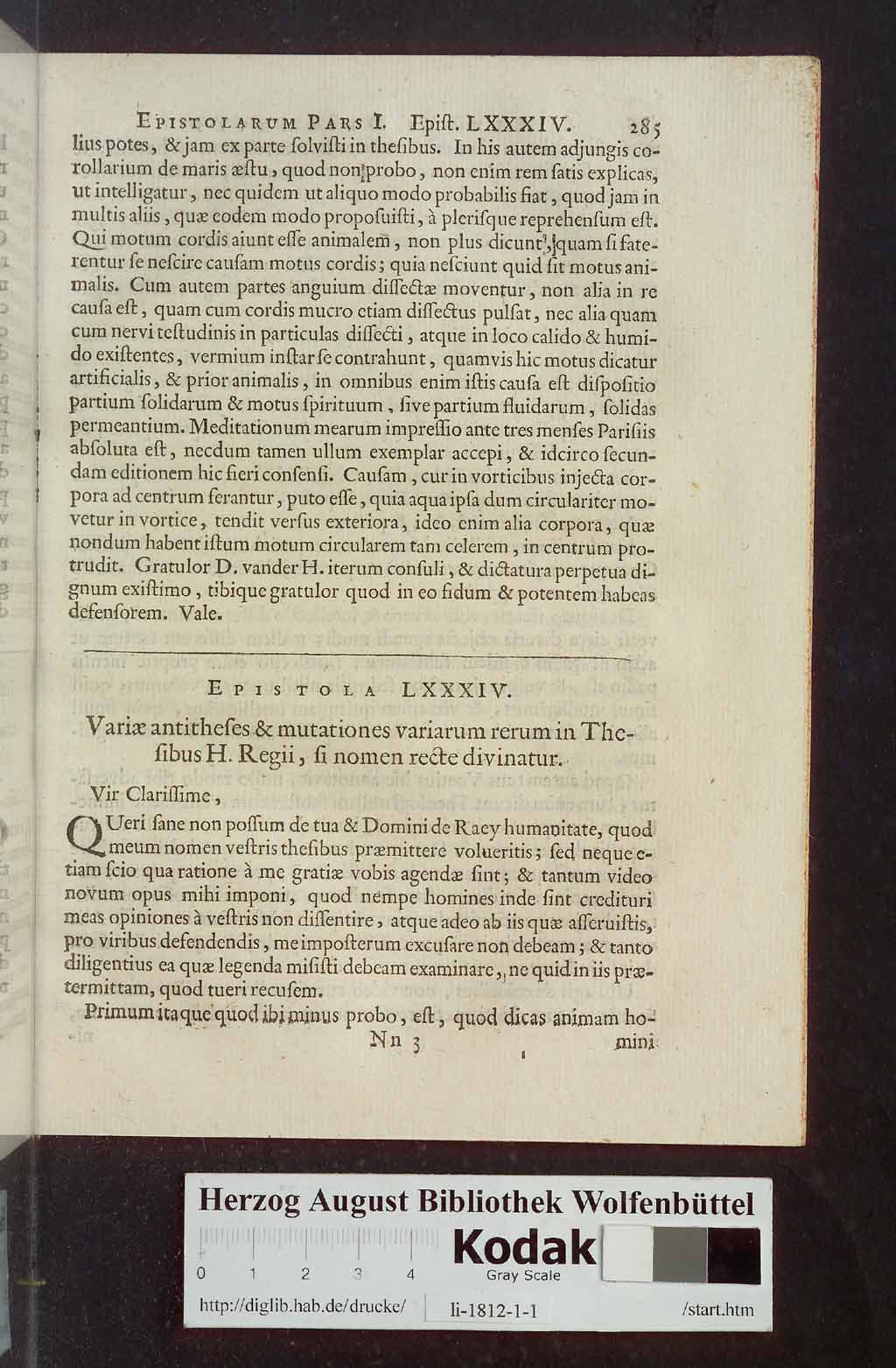 http://diglib.hab.de/drucke/li-1812-1-1/00297.jpg