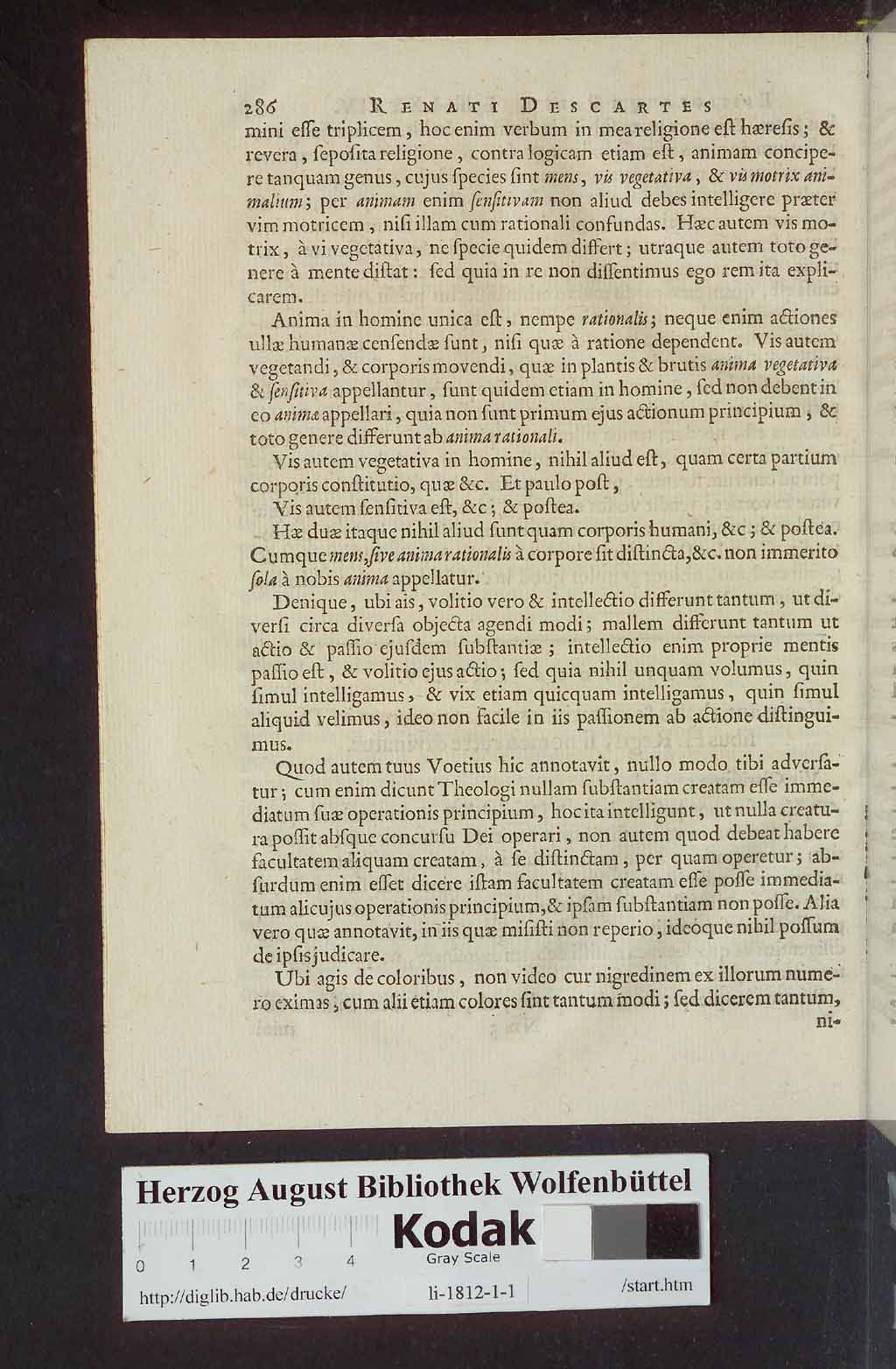 http://diglib.hab.de/drucke/li-1812-1-1/00298.jpg