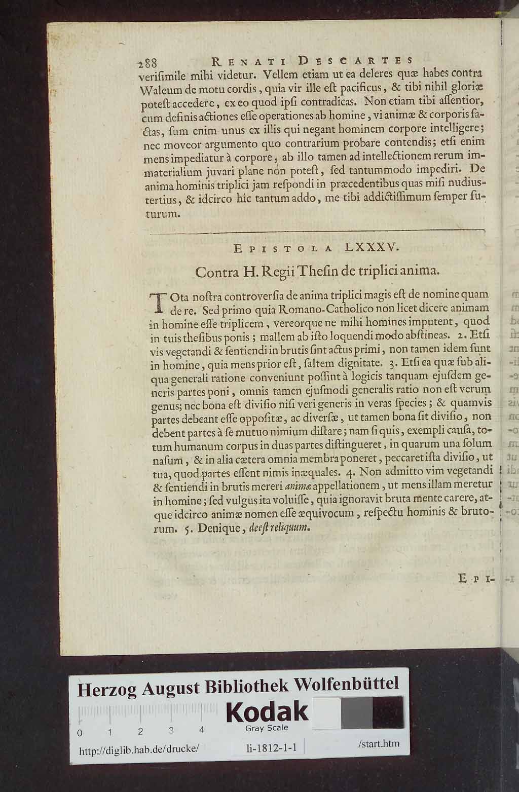 http://diglib.hab.de/drucke/li-1812-1-1/00300.jpg