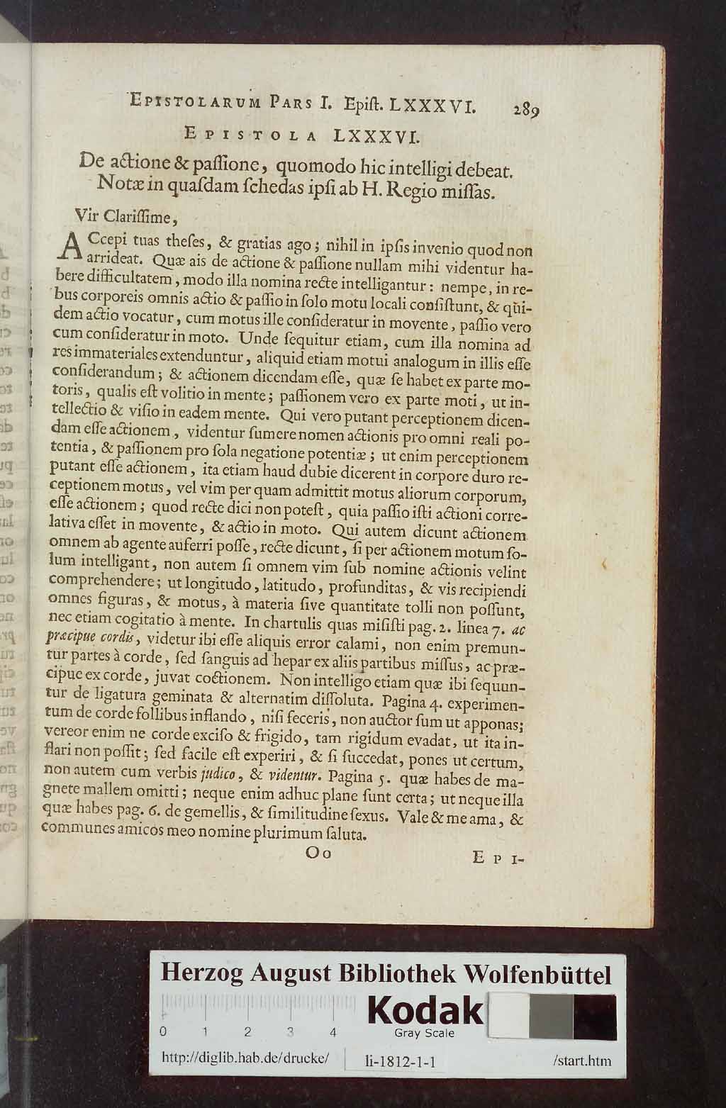 http://diglib.hab.de/drucke/li-1812-1-1/00301.jpg