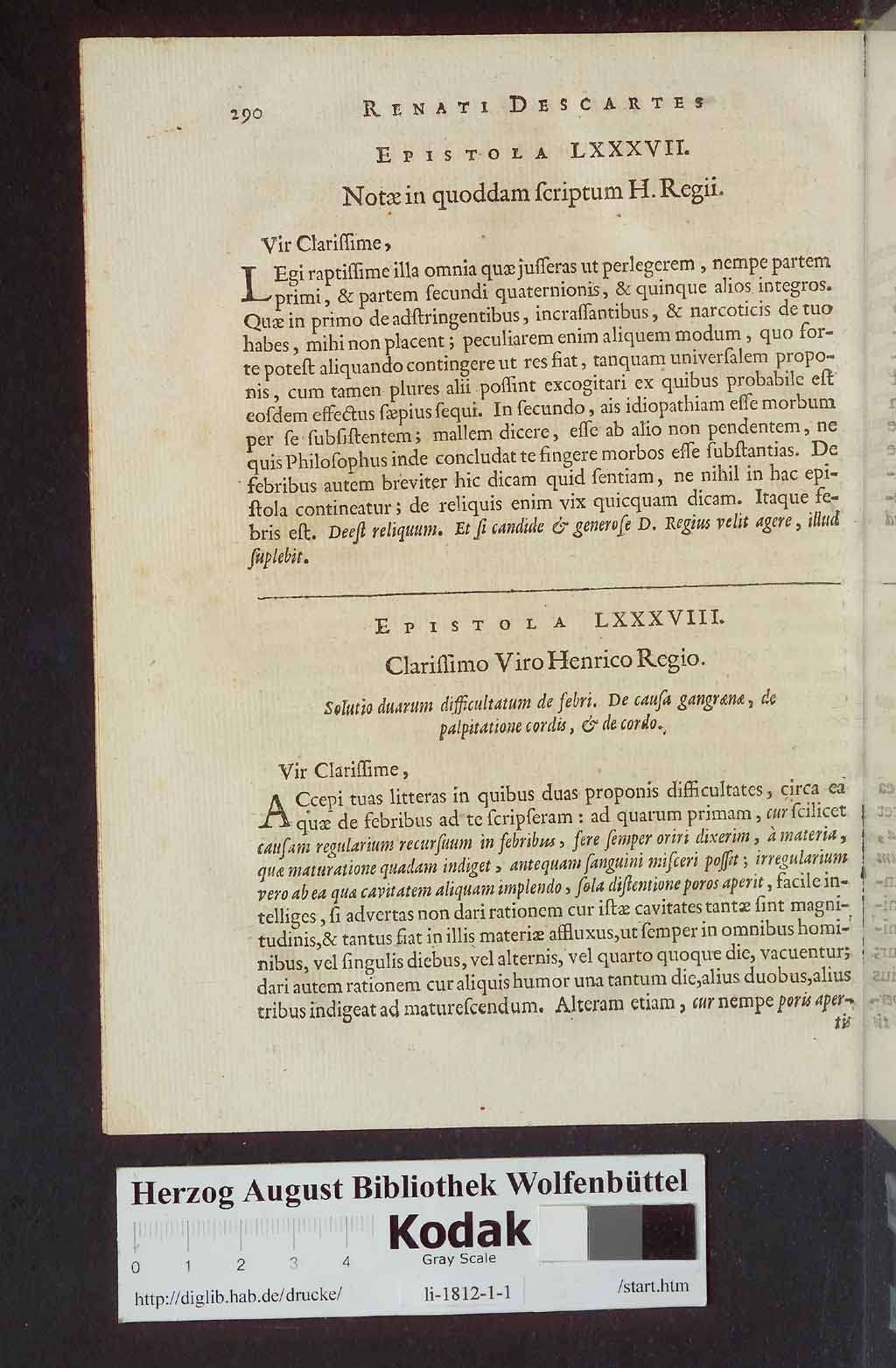 http://diglib.hab.de/drucke/li-1812-1-1/00302.jpg