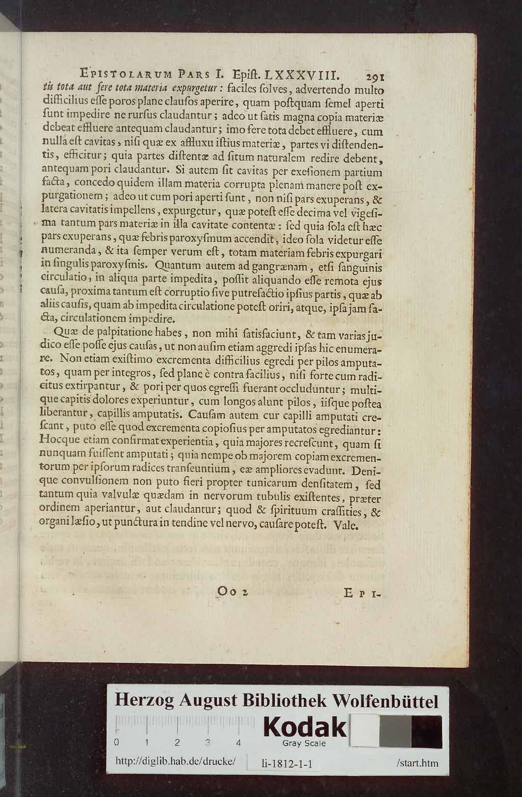 http://diglib.hab.de/drucke/li-1812-1-1/00303.jpg