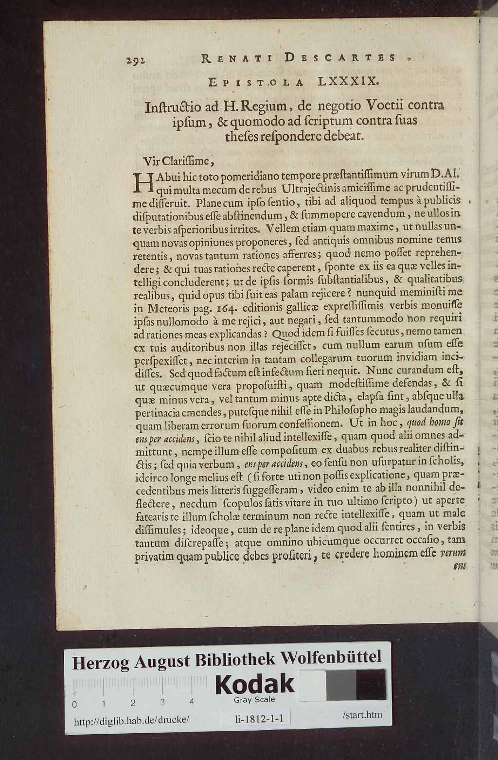 http://diglib.hab.de/drucke/li-1812-1-1/00304.jpg