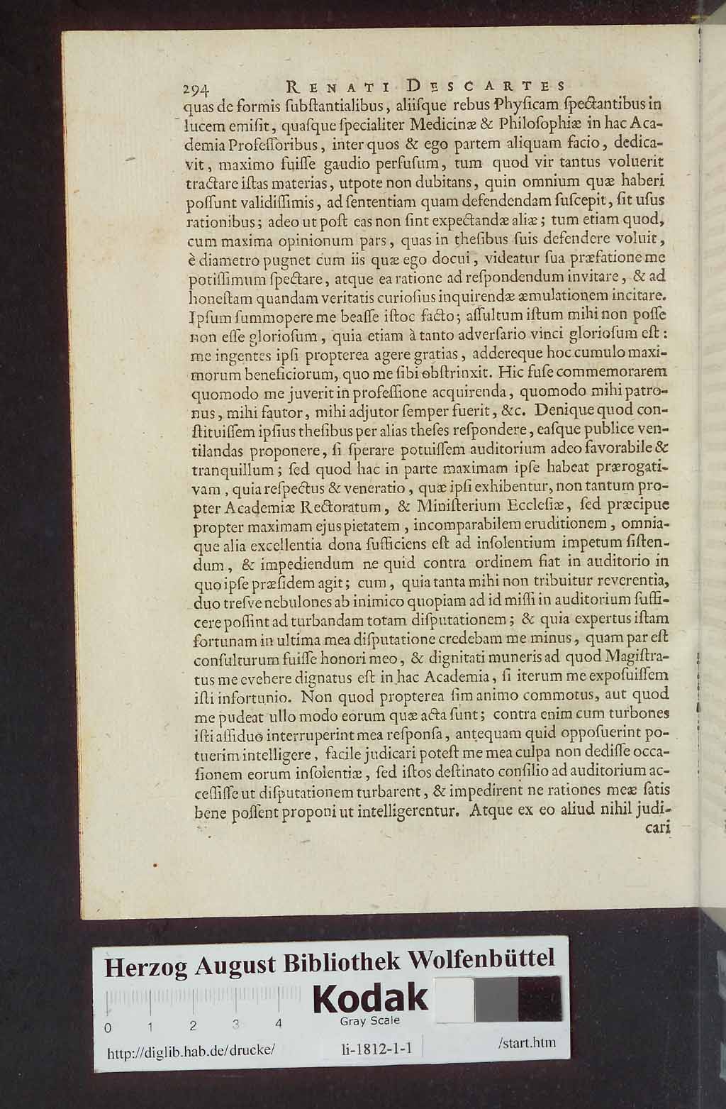 http://diglib.hab.de/drucke/li-1812-1-1/00306.jpg