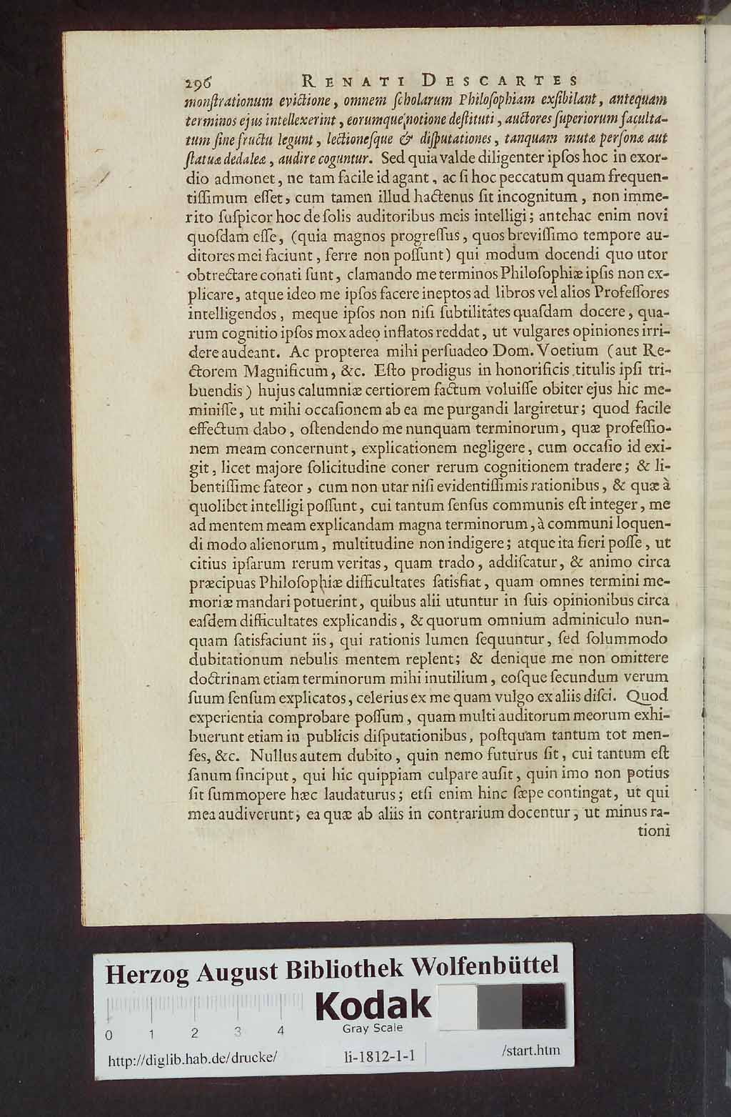 http://diglib.hab.de/drucke/li-1812-1-1/00308.jpg