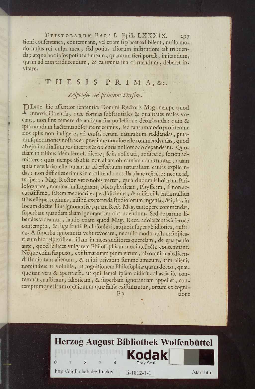 http://diglib.hab.de/drucke/li-1812-1-1/00309.jpg
