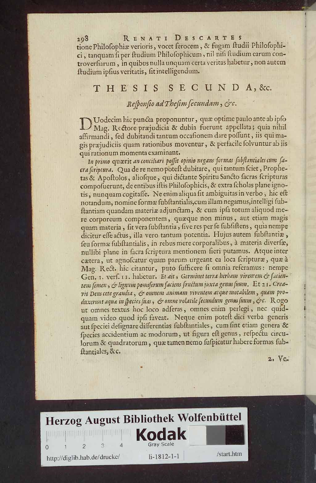 http://diglib.hab.de/drucke/li-1812-1-1/00310.jpg
