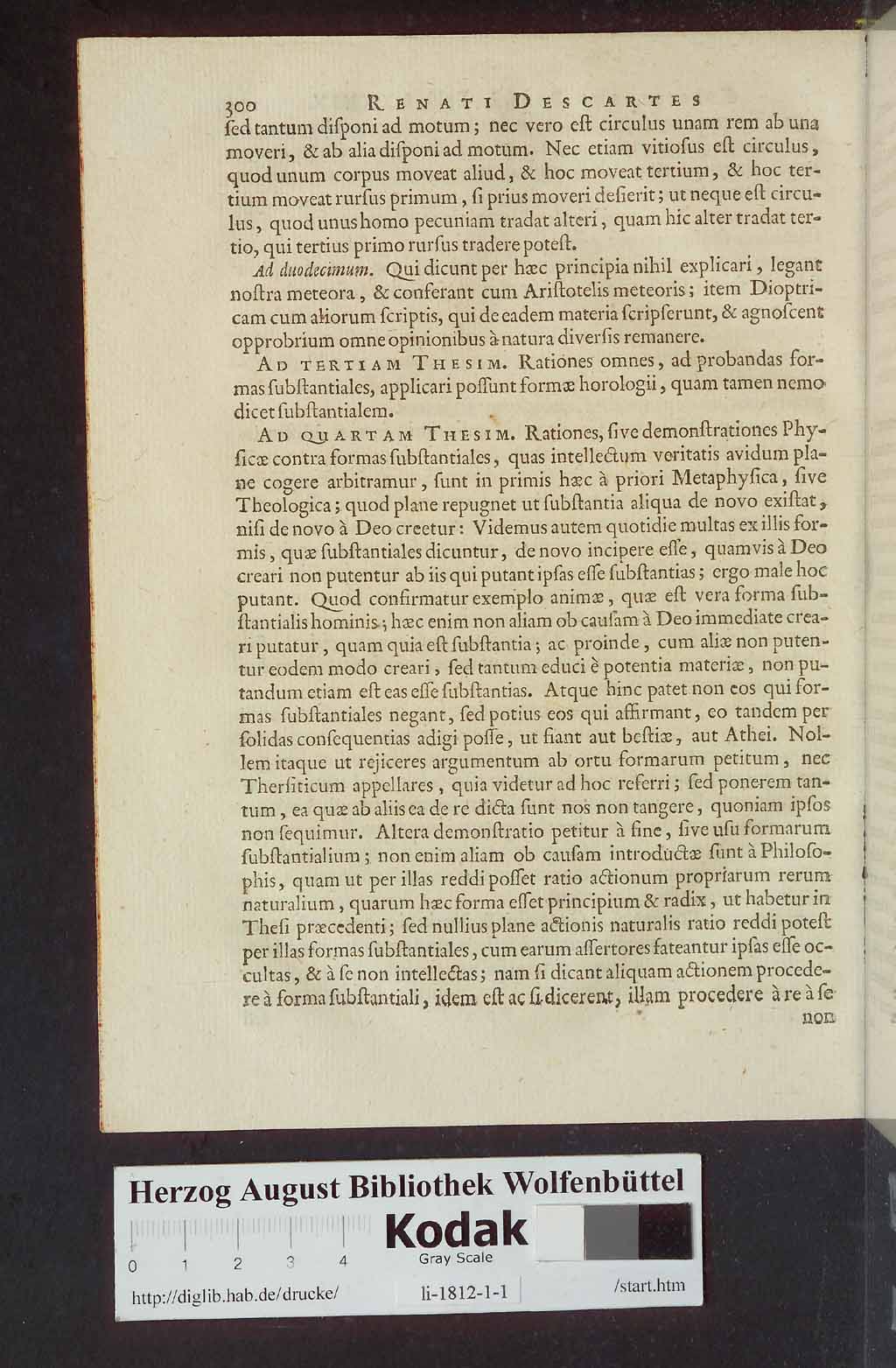 http://diglib.hab.de/drucke/li-1812-1-1/00312.jpg