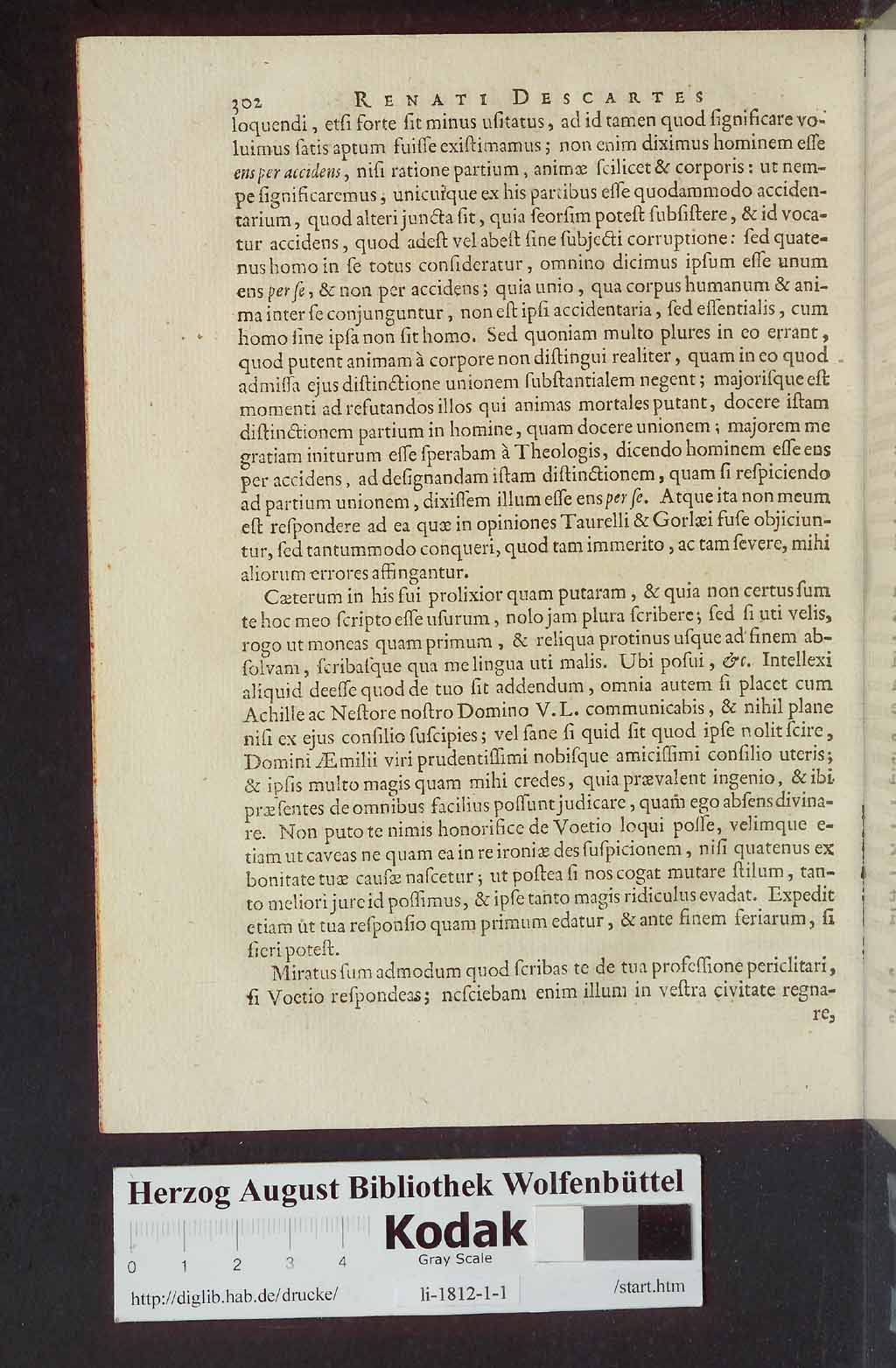 http://diglib.hab.de/drucke/li-1812-1-1/00314.jpg