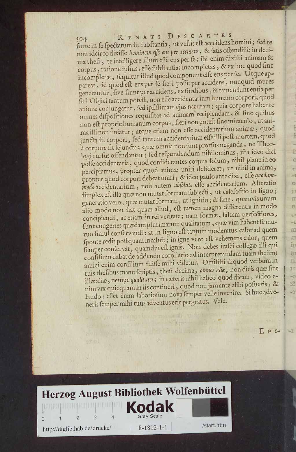 http://diglib.hab.de/drucke/li-1812-1-1/00316.jpg