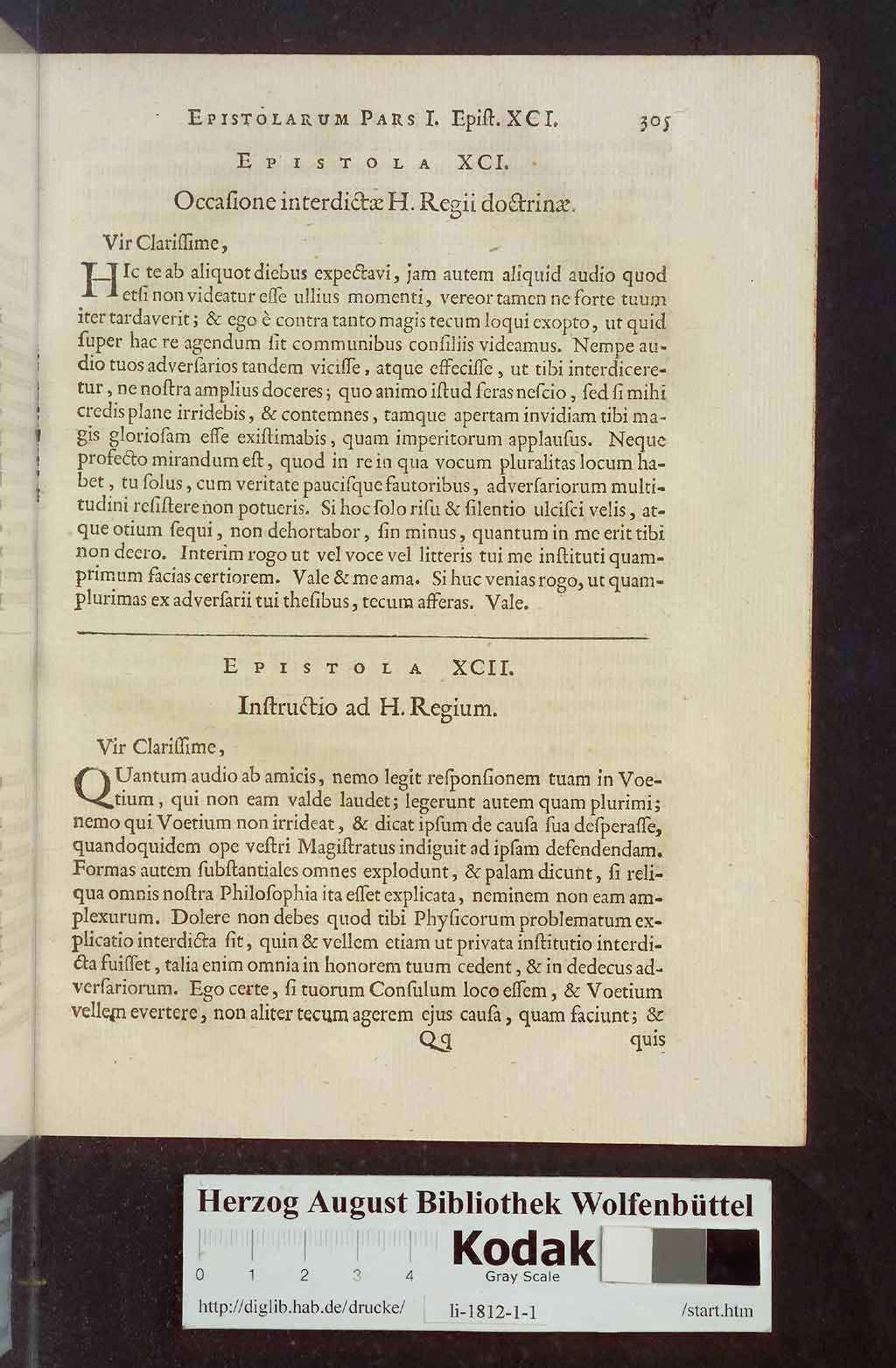 http://diglib.hab.de/drucke/li-1812-1-1/00317.jpg