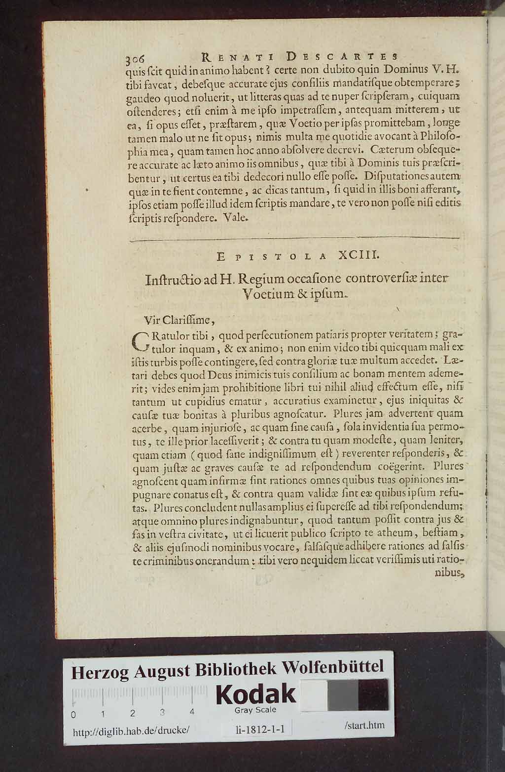 http://diglib.hab.de/drucke/li-1812-1-1/00318.jpg