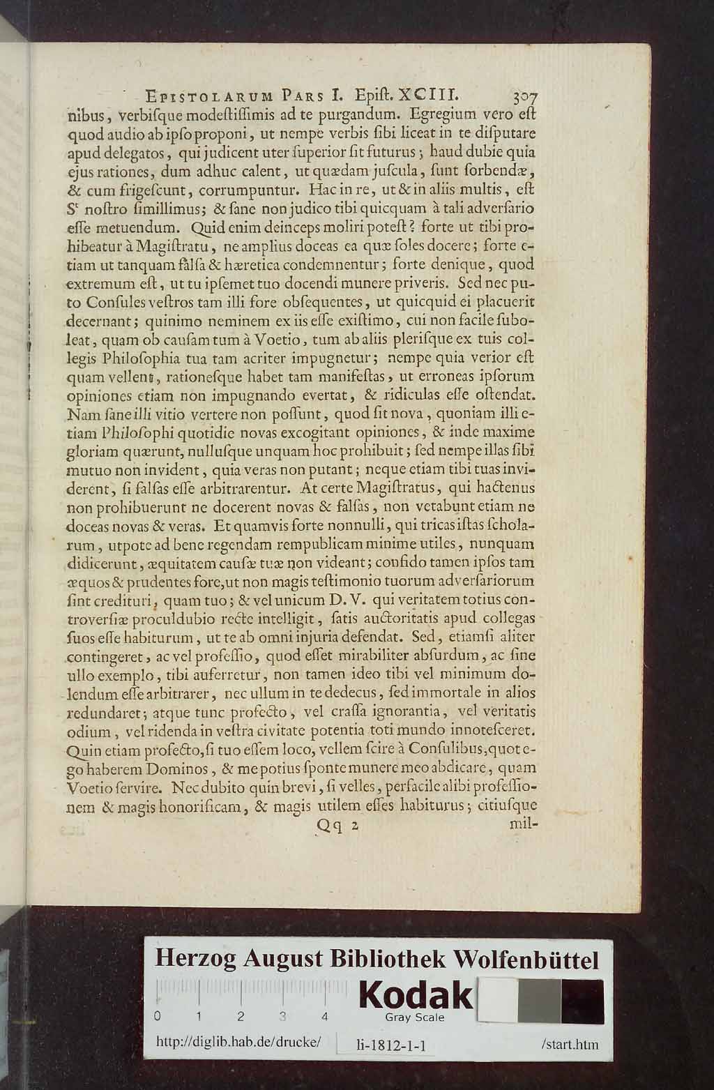 http://diglib.hab.de/drucke/li-1812-1-1/00319.jpg