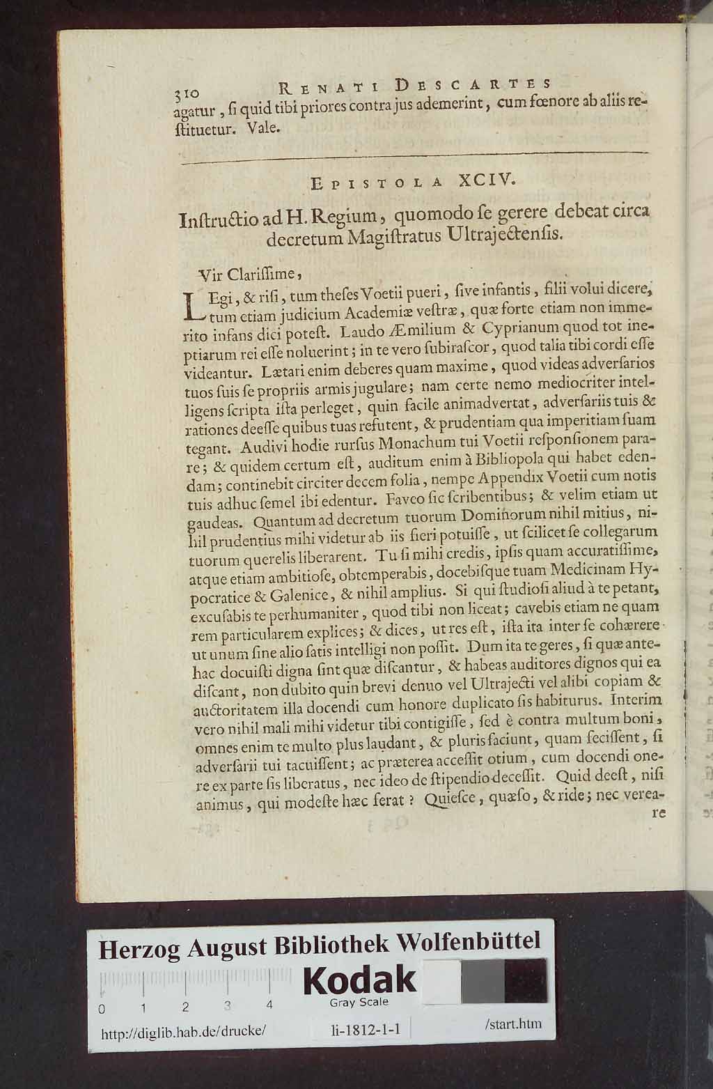 http://diglib.hab.de/drucke/li-1812-1-1/00322.jpg