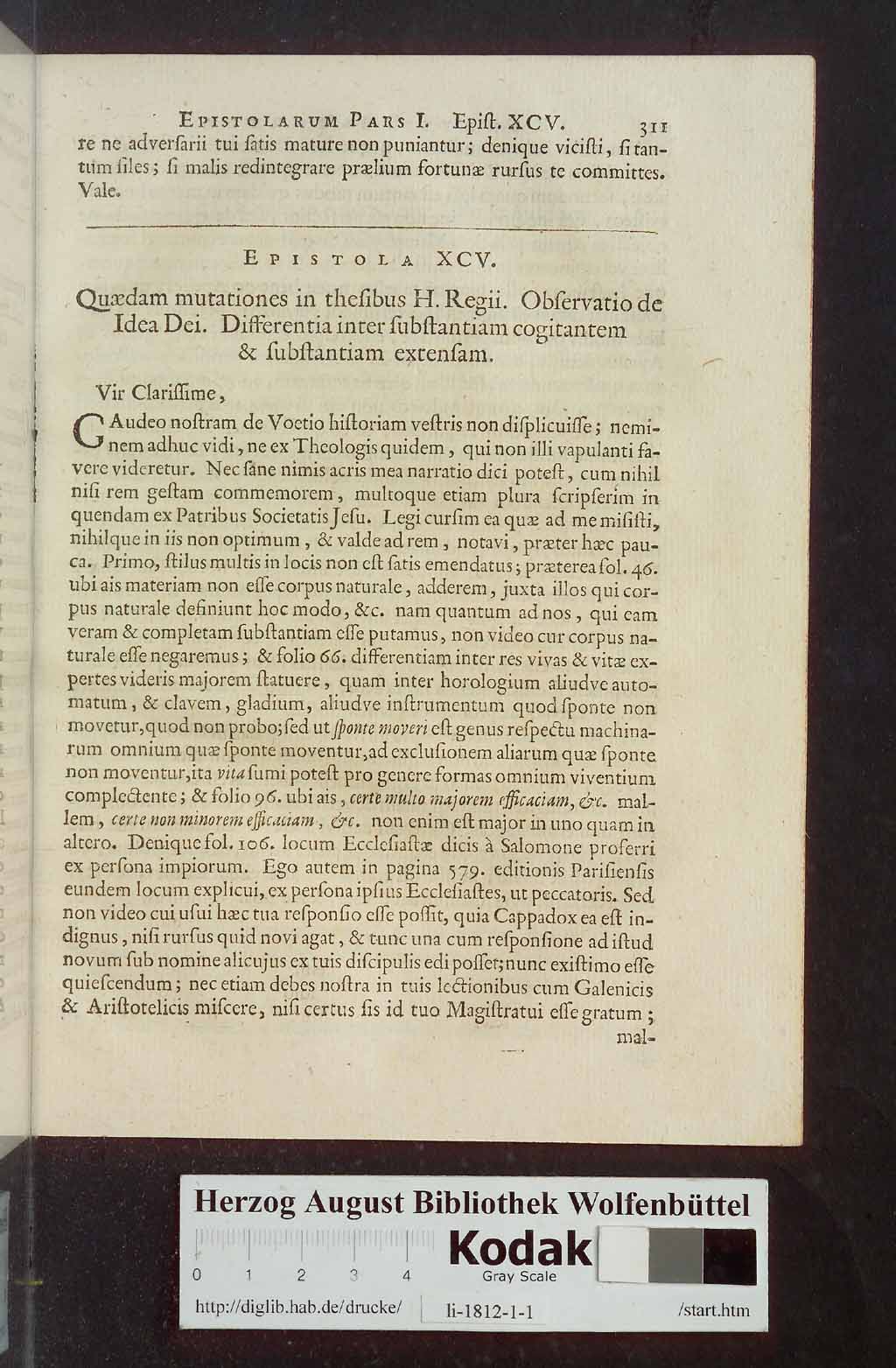 http://diglib.hab.de/drucke/li-1812-1-1/00323.jpg