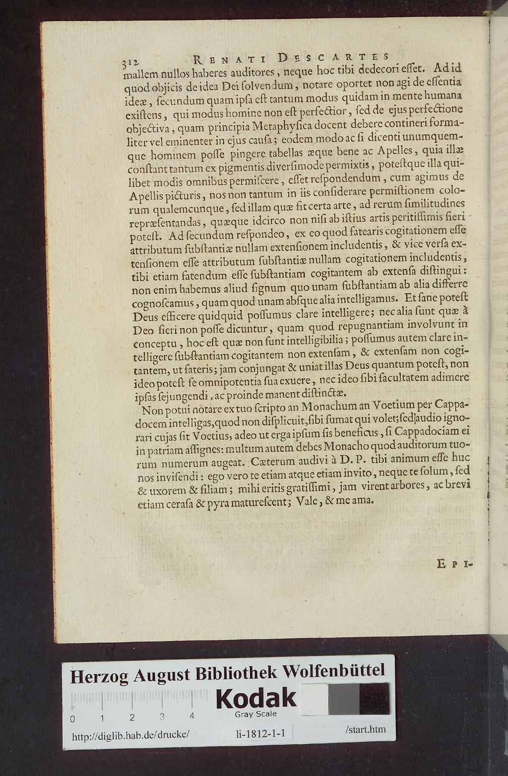 http://diglib.hab.de/drucke/li-1812-1-1/00324.jpg