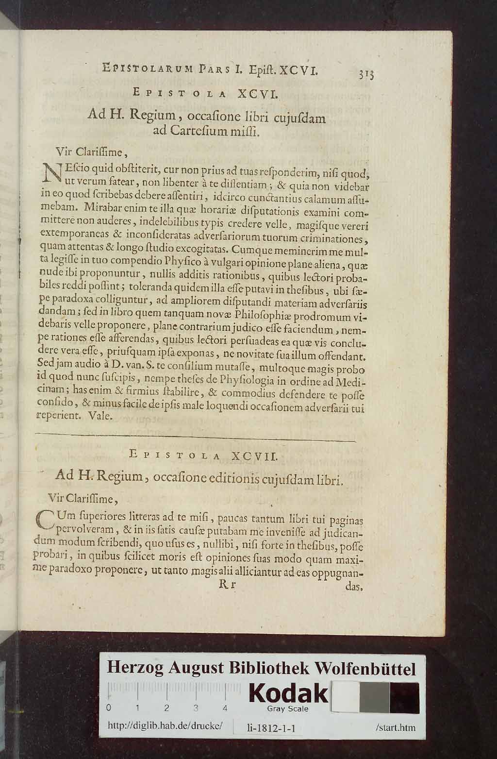 http://diglib.hab.de/drucke/li-1812-1-1/00325.jpg