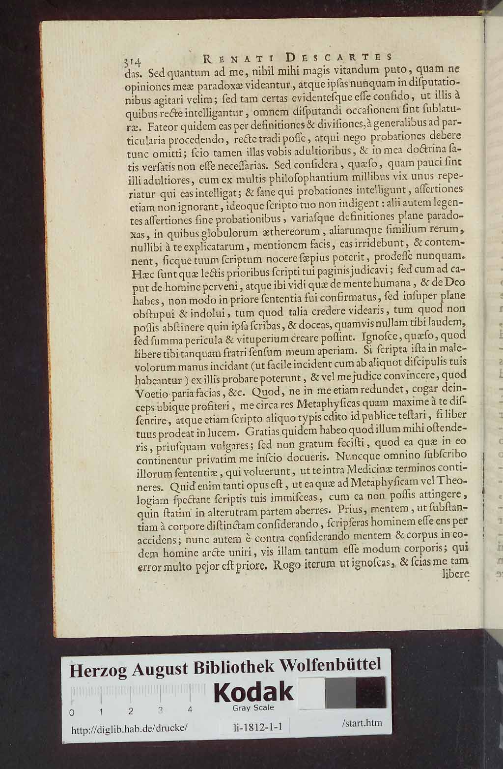 http://diglib.hab.de/drucke/li-1812-1-1/00326.jpg