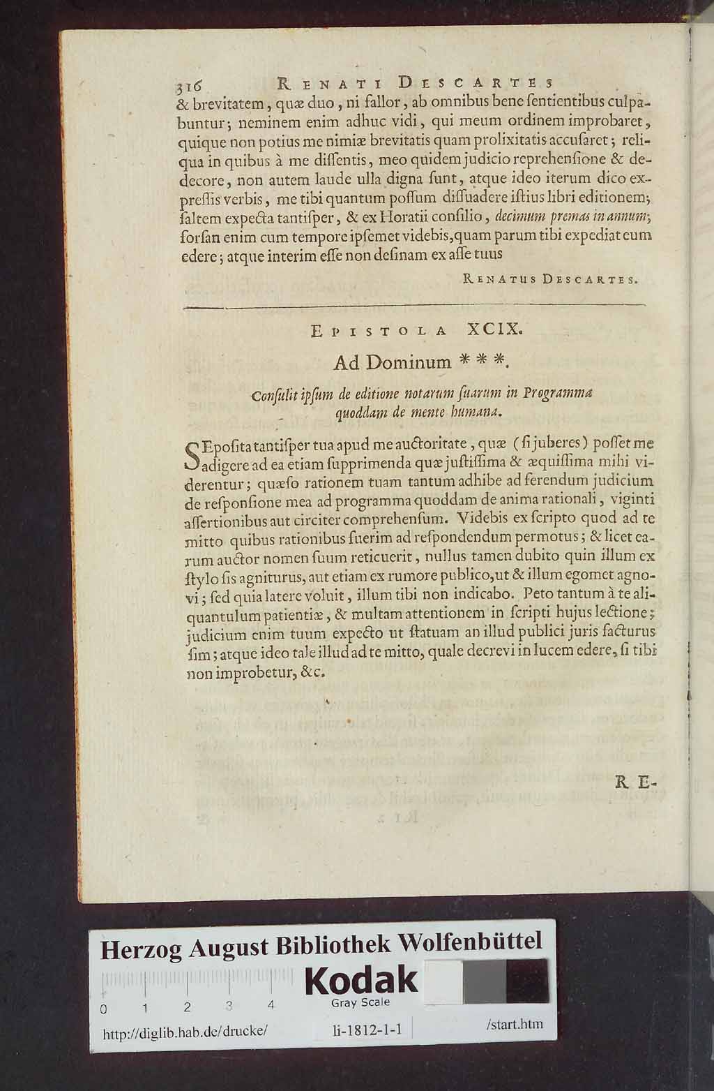 http://diglib.hab.de/drucke/li-1812-1-1/00328.jpg